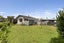 2 Colenso Place, Otaki Beach, Otaki - Carousel 19