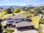 51 Kotuku Drive, Paraparaumu Beach, Paraparaumu - Carousel 2