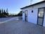 2/24 Bonito Place, Bayview, Auckland - Carousel 20