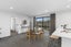 6 Allied Road, Halswell, Christchurch - Carousel 7