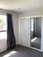 26 Heathglen Avenue, Parklands, Christchurch - Carousel 17
