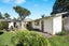 2A West Crescent, Te Puru, Thames - Carousel 4