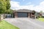 3 Nottingham Drive, Hamilton East, Hamilton - Carousel 24