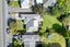 268 Layard Street, Waverley, Invercargill - Carousel 28