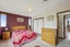 318A Highcliff Road, Highcliff, Dunedin - Carousel 3
