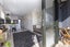 1/24 Tara Road, Henderson, Auckland - Carousel 6