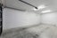 A3/12A QUETTA ST, NGAIO, WELLINGTON - Carousel 14