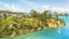 33 Marae Road, Greenhithe, Auckland - Carousel 19