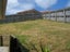 11 Dovey Place, Massey, Auckland - Carousel 3