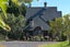 63 Big Stone Road, Brighton, Dunedin - Carousel 25