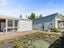 15 Gabriela Close, Pyes Pa, Tauranga - Carousel 19