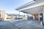 39 Buckleys Terrace, Tinwald, Ashburton - Carousel 21