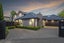 16 Nightingale Place, Papanui, Christchurch - Carousel 2