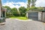 54 Petherick Street, Taita, Lower Hutt - Carousel 14
