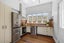 241 Ohiro Road, Brooklyn, Wellington - Carousel 5