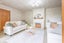 10 Sunningvale Lane, Ilam, Christchurch - Carousel 2