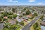 28 Eyre Street, Henderson, Auckland - Carousel 15