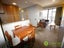1314/1 Courthouse Lane, Auckland Central, Auckland - Carousel 3