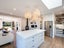33 Horace Street, Cromwell, Cromwell - Carousel 10