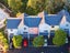 23 Winery Way, Henderson, Auckland - Carousel 27