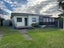 10 Cassino Crescent, Onekawa, Napier - Carousel 2