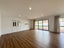 1 Maple Lane, Huapai, Kumeu - Carousel 9