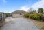 65A Veitches Road, Casebrook, Christchurch - Carousel 3