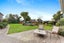 19 Hillcrest Drive, Kelvin Grove, Palmerston North - Carousel 22