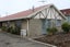 39A Grove Street, Saint Kilda, Dunedin - Carousel 1