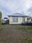 33 Wilfrid Street, Georgetown, Invercargill - Carousel 2