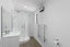 95 Geddes Road, Christchurch - Carousel 15