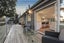 9 Tinopai Road, Titirangi, Auckland - Carousel 7