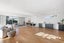 9 The Way, Beachlands, Auckland - Carousel 32