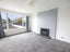 7A Wordsworth Crescent, Maraenui, Napier - Carousel 7