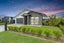 17 Lulu Avenue, Chartwell, Hamilton - Carousel 4