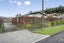 21A Enfield ST, ARAKURA, WAINUIOMATA - Carousel 2
