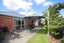 6 Filey Place, Allenton, Ashburton - Carousel 3