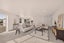 26 Donnington Street, Parklands, Christchurch - Carousel 3