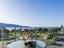 31/4U Seaview Road, Paraparaumu Beach, Paraparaumu - Carousel 17