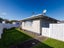 82 Ferguson Street, Awapuni, Palmerston North - Carousel 11