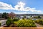48 Pulham Road, Warkworth, Warkworth - Carousel 18