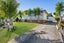 328 Roscommon Road, Clendon Park, Auckland - Carousel 1