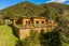 1744 Kaiuma Bay Road, Kaiuma Bay - Carousel 3