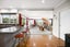 20 Great South Road, Ohaupo, Ohaupo - Carousel 5