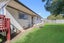 1/152A Favona Road, Favona, Auckland - Carousel 12