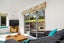 2 Burgundy Park Avenue, Henderson, Auckland - Carousel 14