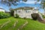 22 Brandon Road, Glen Eden, Auckland - Carousel 9
