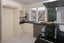 44 Caen Road, Panmure, Auckland - Carousel 5
