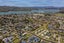 3 Seascape Avenue, Whitianga, Whitianga - Carousel 3