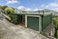 55 Ponsonby Road, Karori, Wellington - Carousel 6
